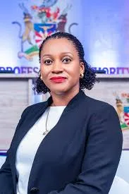 Mushrooming unregistered rehabilitation facilities cause for concern -HPAZ
