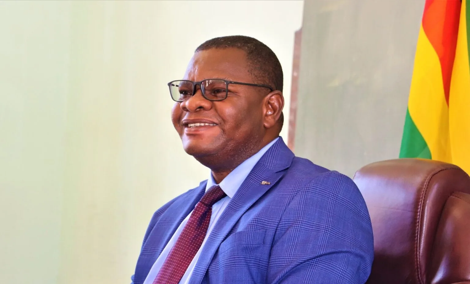 Zimbabwe’s horticulture sector eyes US$2 billion boom by 2030