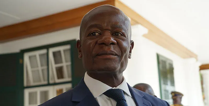 Govt To Privatise Key Service Delivery Functions In Major Cities