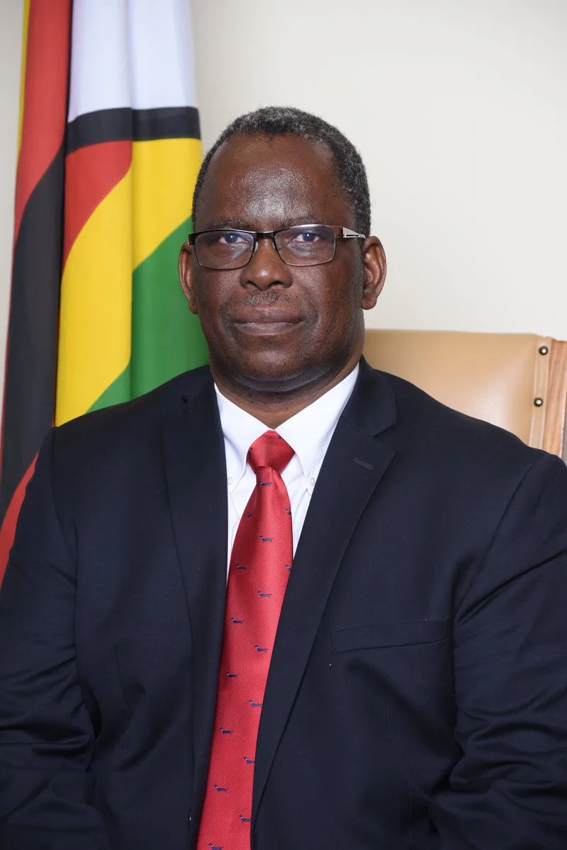 SADC urged to fast-track ratification of regional university
