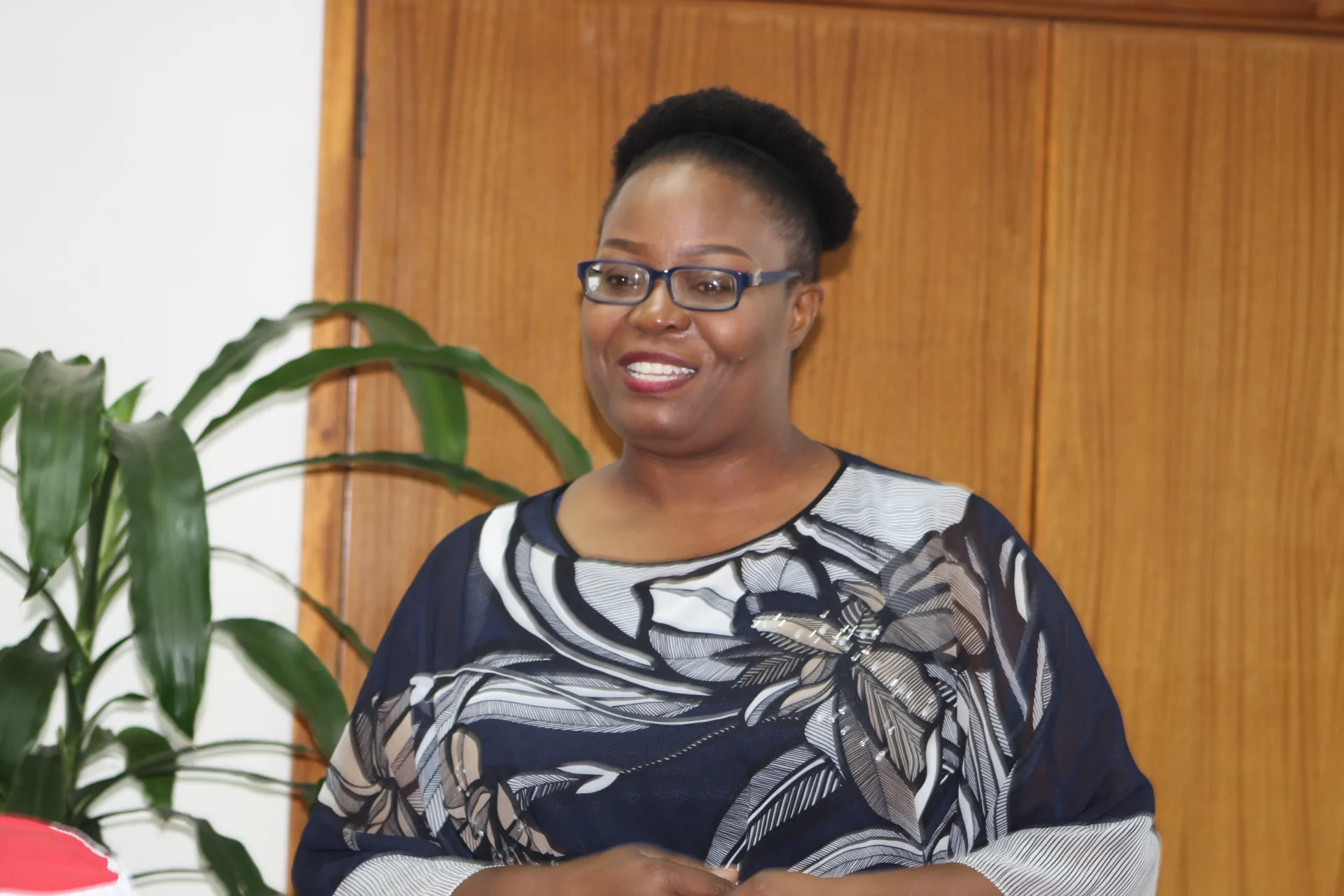 NBSZ hopes to collect 97 500 units of blood