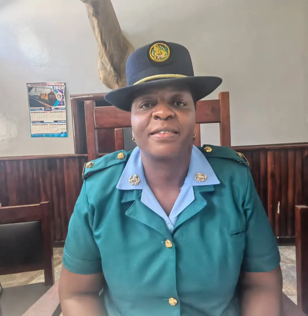 Head-on crash claims 3 lives on Bulawayo-Victoria Falls highway