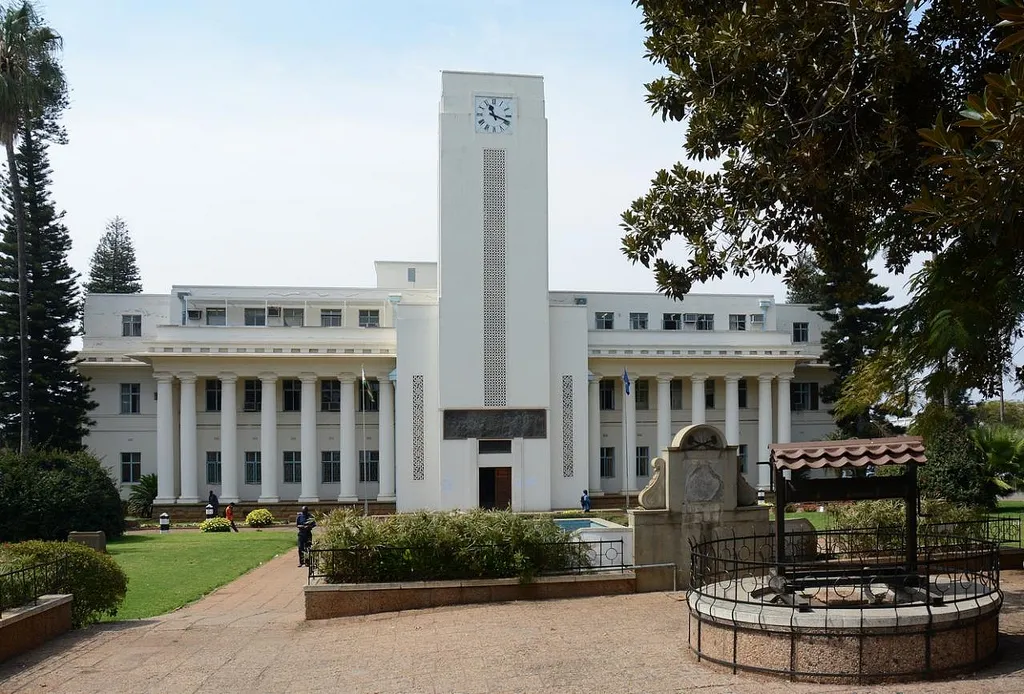 Bulawayo partners BancABC to launch digital payment platform