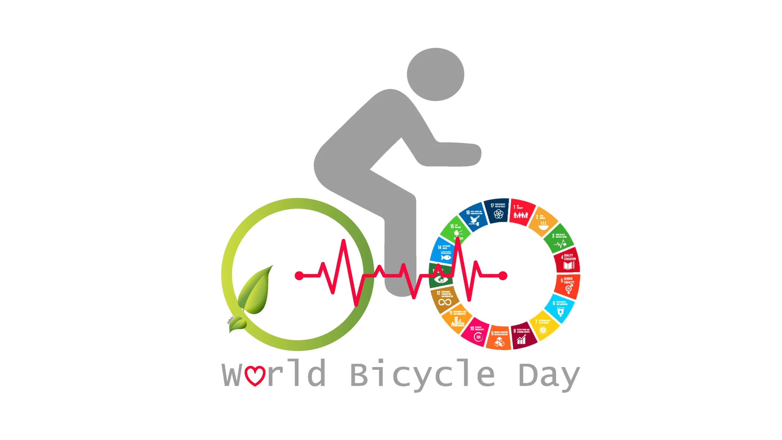 Harare to commemorate World Bicycle Day on Friday