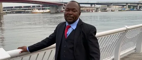 ARDAS urges farmers to protect wheat crops