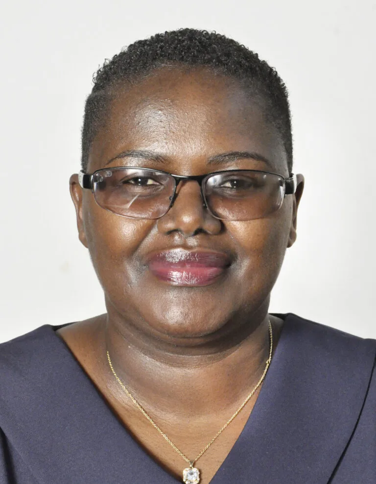 Zimbabwe launches Dairy Value Chain Competitiveness report