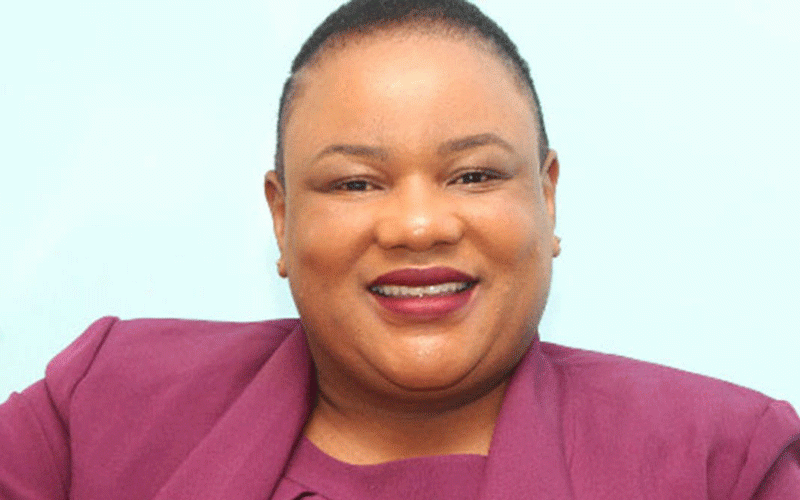 ZINWA cracks down on illegal bulk water dealers