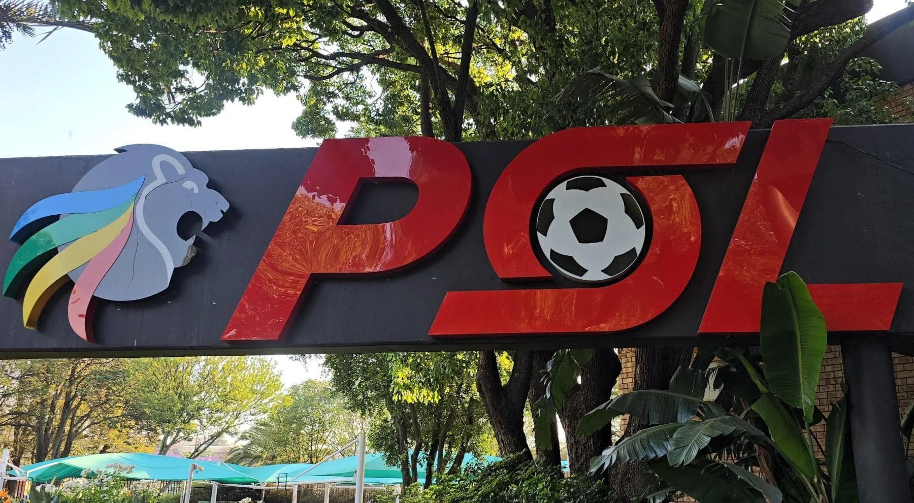 PSL Applauds Fans as Government Reaffirms Support for Sport Development