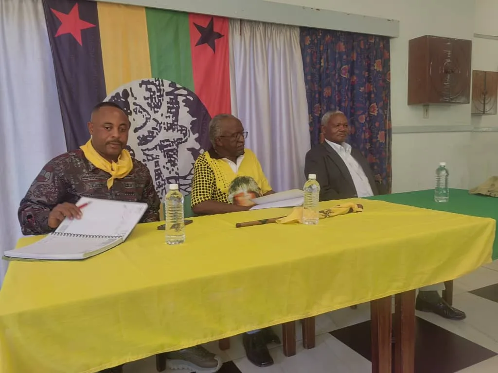 Bulawayo High Court Dismisses Bid to Block Gukurahundi Hearings