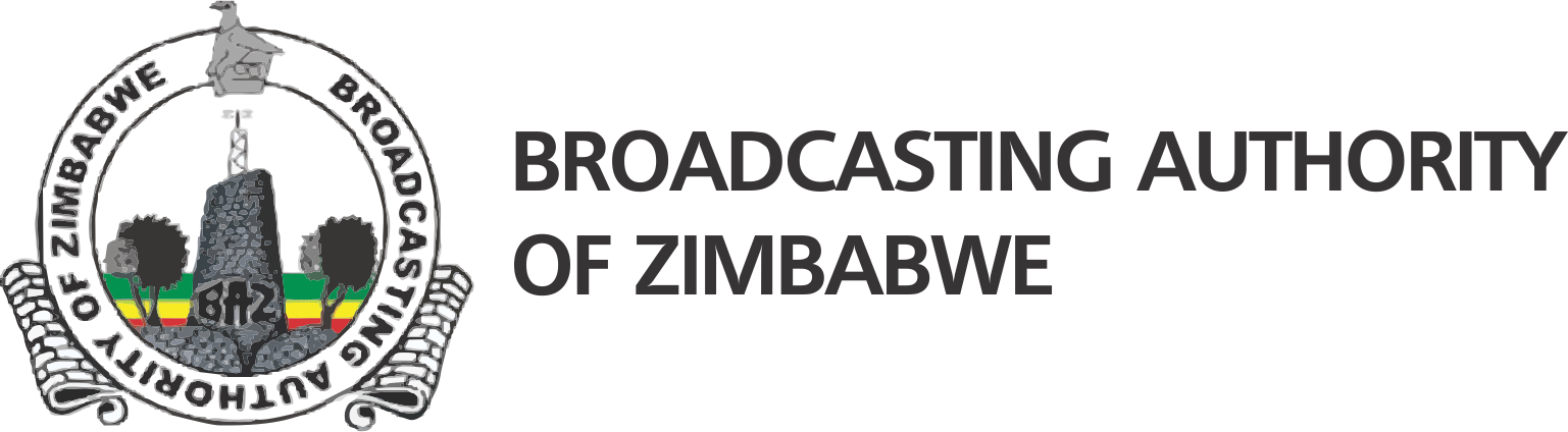 BAZ warns broadcasters against violating laws