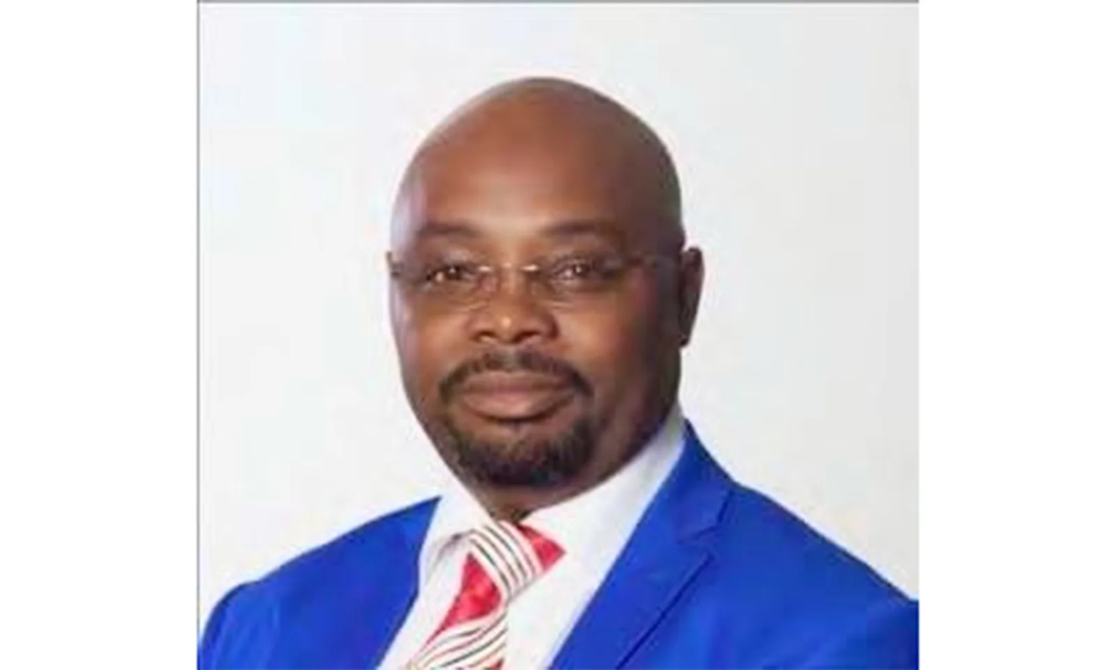 Forestry Commission gets new director-general