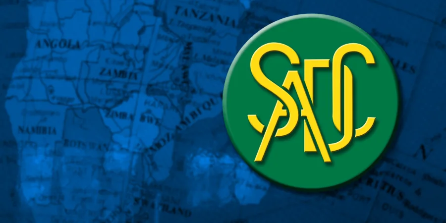 SADC Ministers weigh in on Congo-Zambezi water transfer project