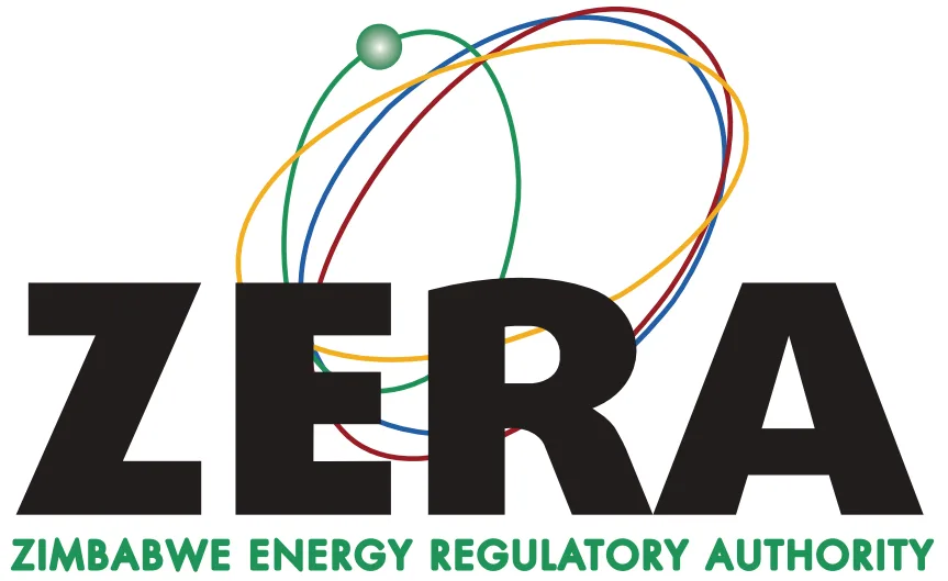 Zim records surge in LPG consumption