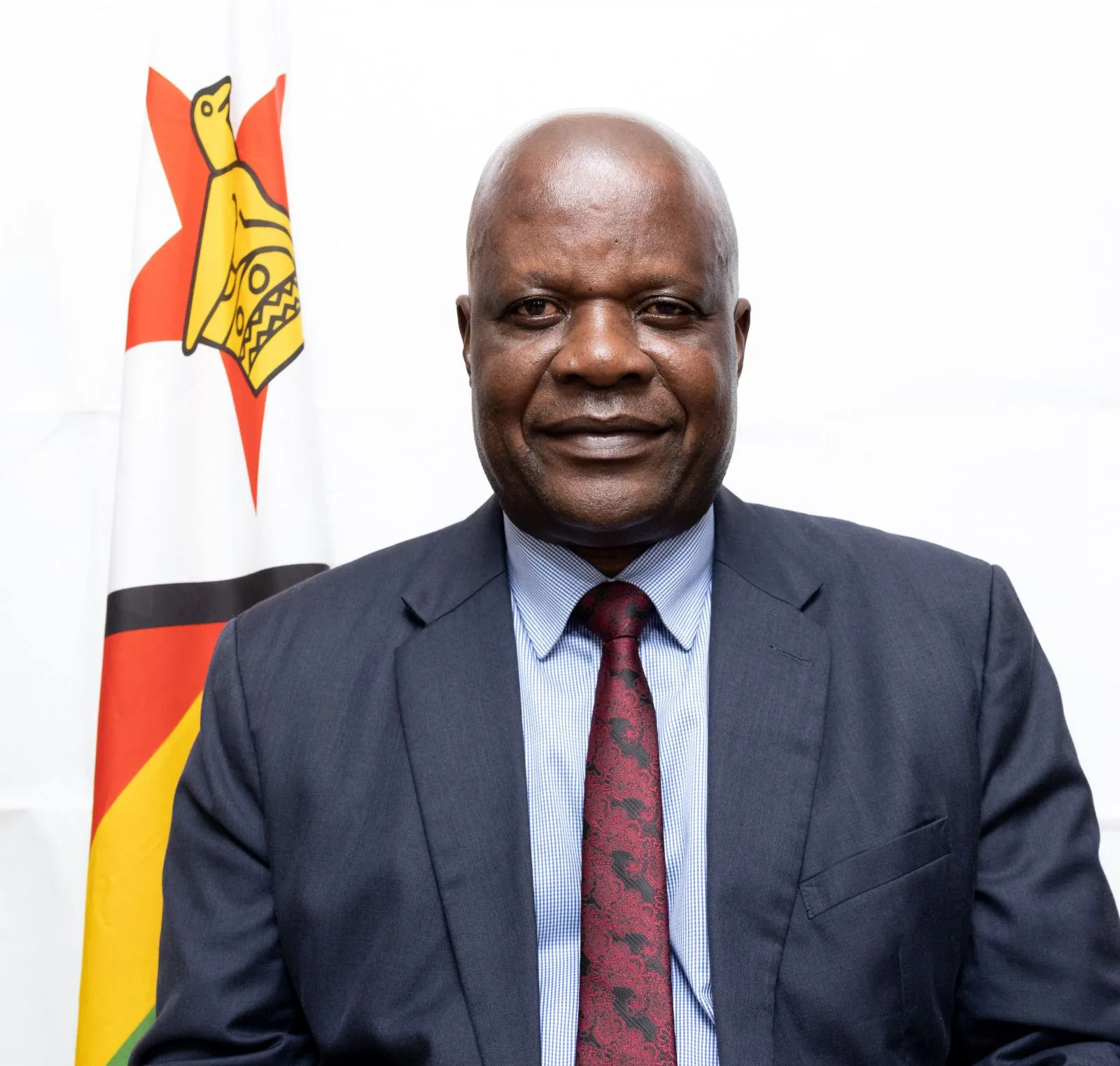 Migration resource centres assist hundreds