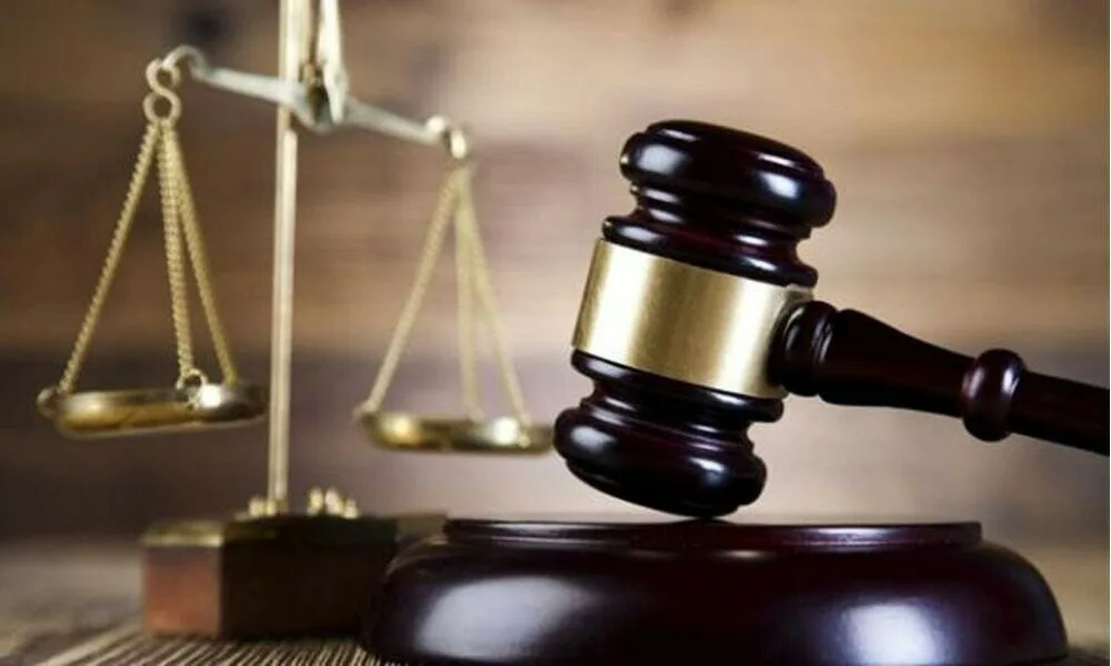 Man beaten after being caught intimate with minor
