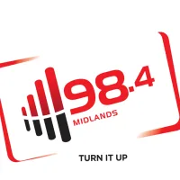 98.4 FM celebrates eight years