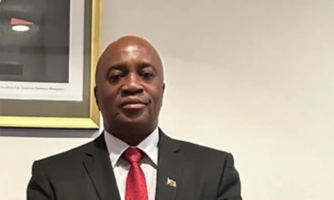 Zimbabwe, Japan deepen cultural ties