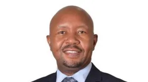 Zimbabwe targets cutting neonatal mortality