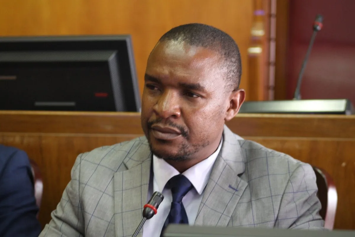 Harare gets four road interchanges in de-congestion move