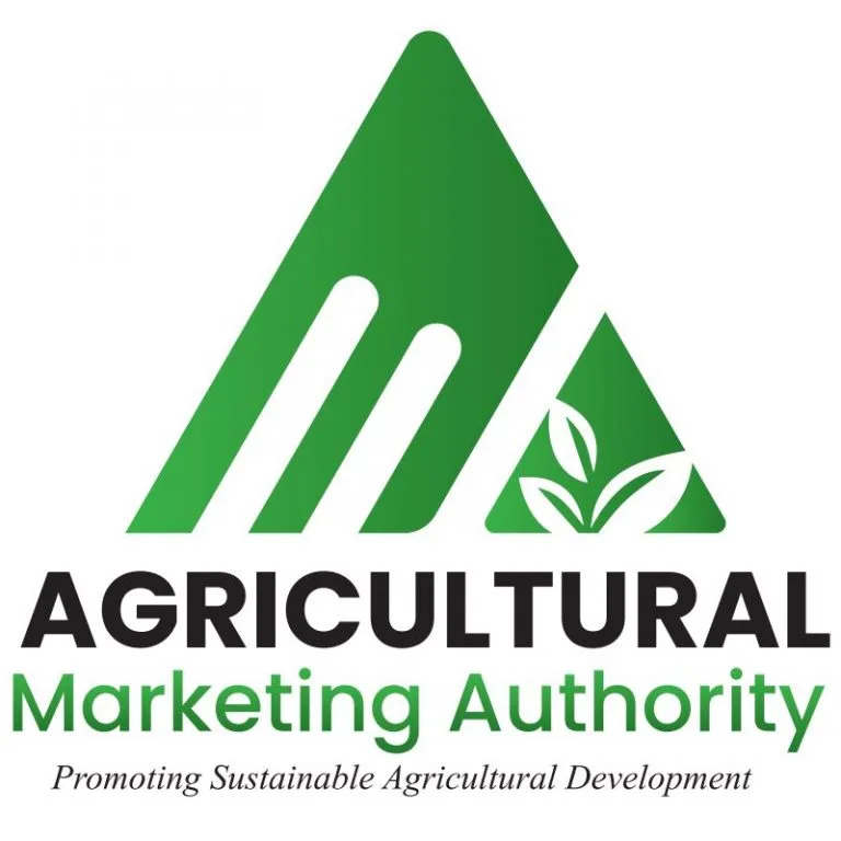 Zim cotton marketing season extended