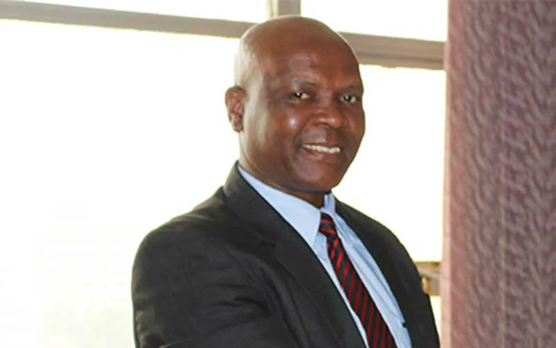 Govt sets guidelines for August school learning