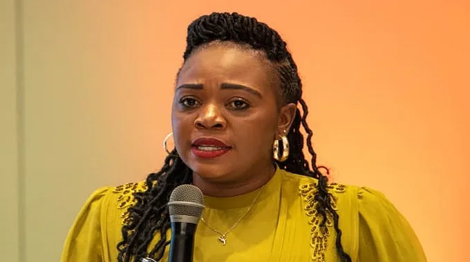 Zimbabwe, Russia launch cyber security training programme
