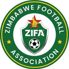 Zifa suspends referee
