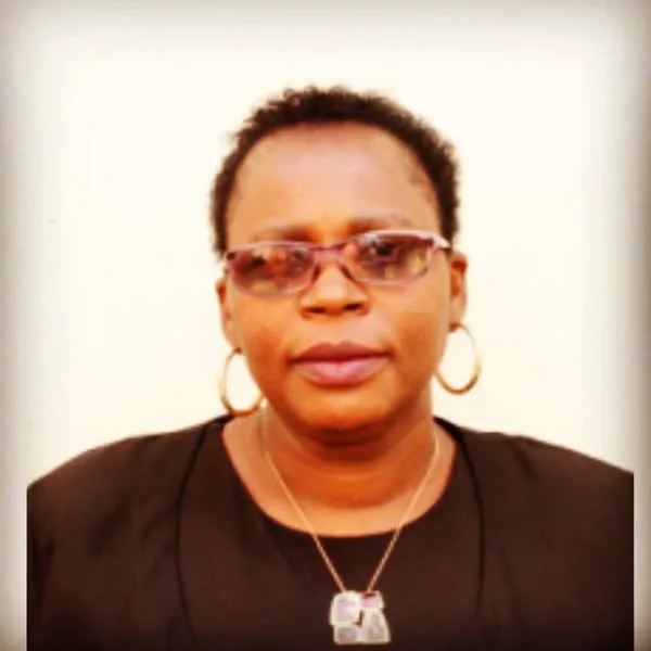 Lack of Whistleblower Law Hindering Anti-Graft Fight-ZACC