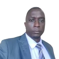 Geo Pomona Eyes Waste to Energy Replication Across Africa