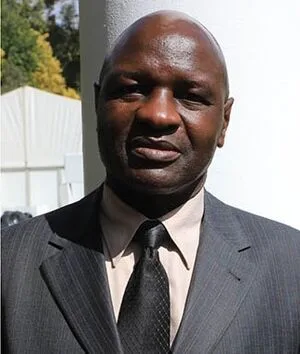 Zimbabwe, Zambia seek deeper ties