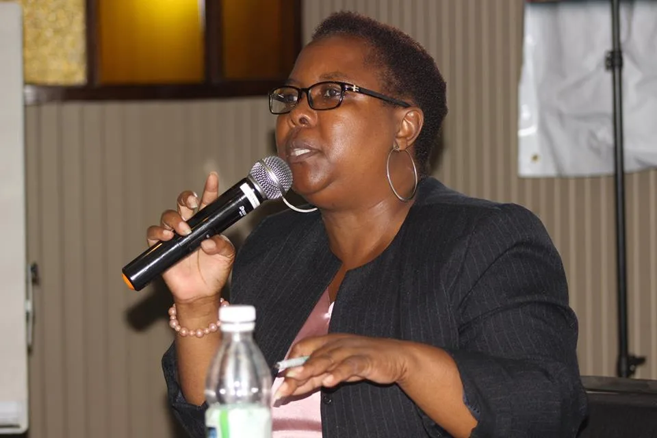 Commission launches inquiry into sexual harassment in colleges