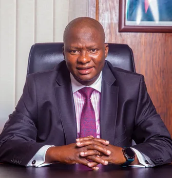 GMB rolls out AI-powered smart silos nationwide