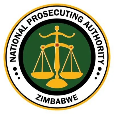 Nine Chinese nationals face deportation for cocaine