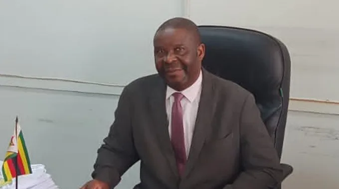 Govt launches animal ethics committee