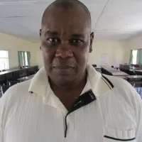 Use Energy-Efficient Appliances