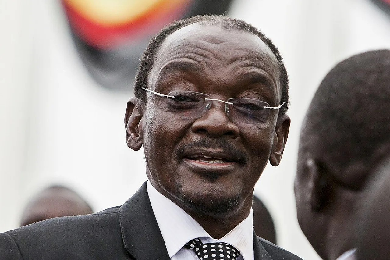 Govt calls for collective climate action