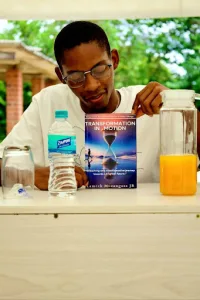 Men’s Health in Zimbabwe: A Silent Crisis Demanding Urgent Action