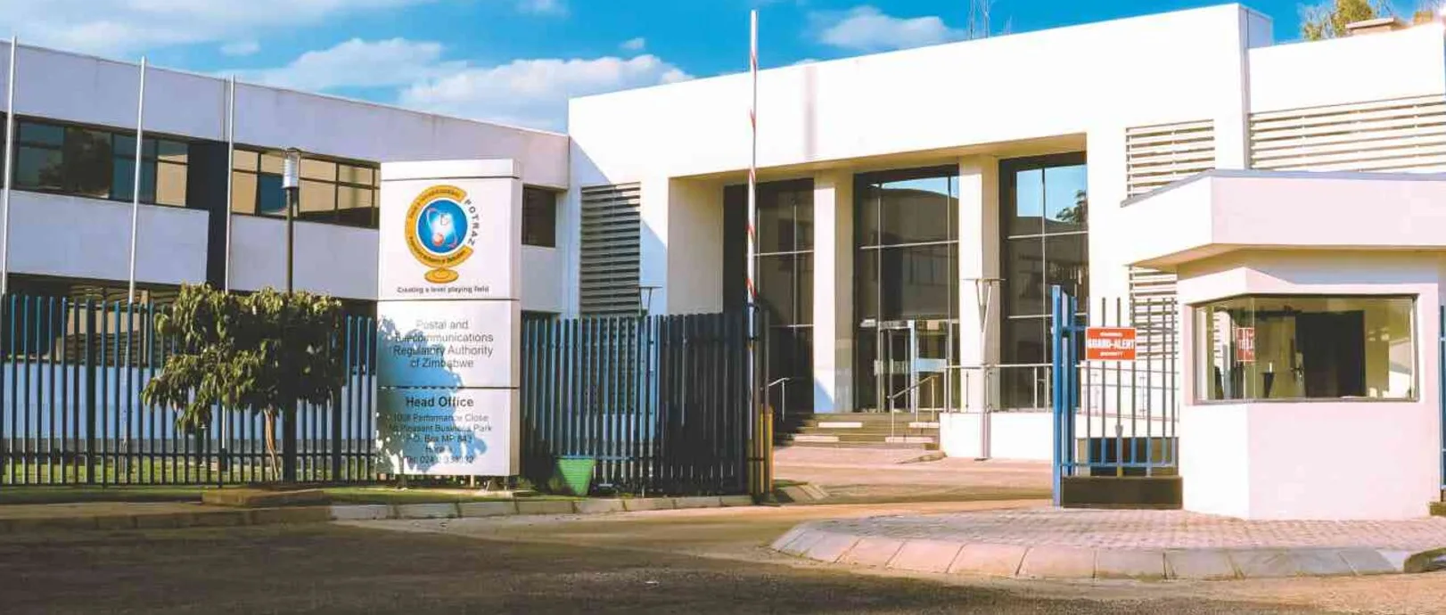 Mobile Sector Records Growth as Data, Voice Usage Surge in Zimbabwe