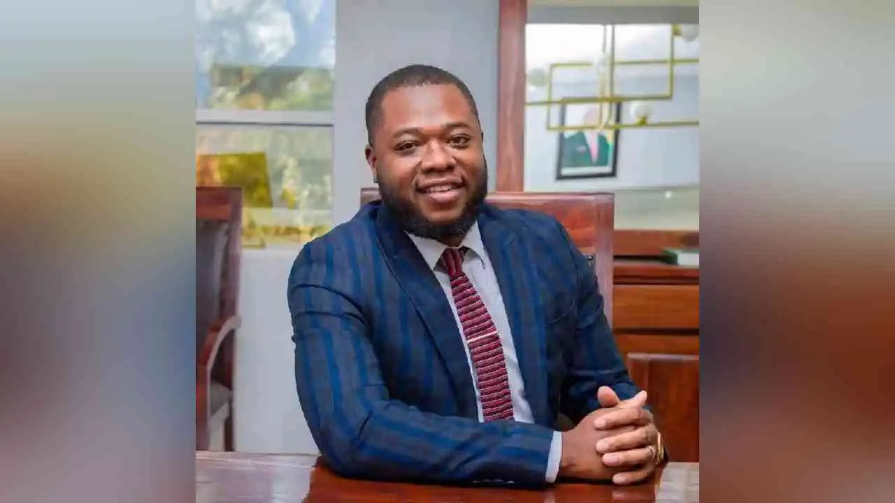 Zimbabwe shelves wealth tax collections