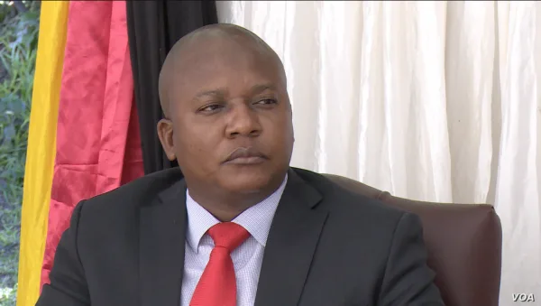 Govt moves to value-add all minerals