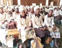 Parenting Through the Storm: How Zimbabwean Families Can Support Teen Mental Health