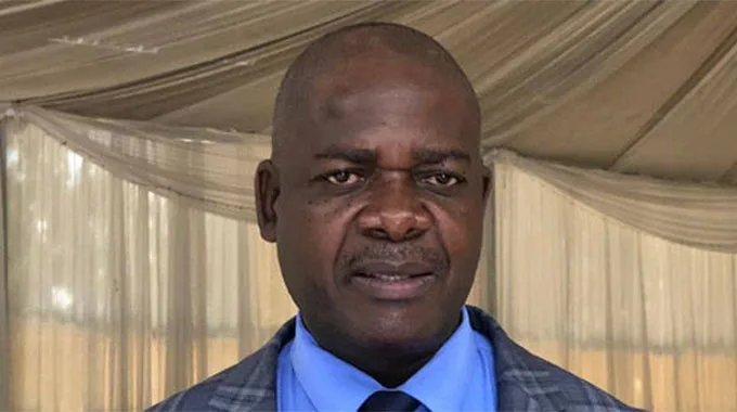 Six hundred new schools built