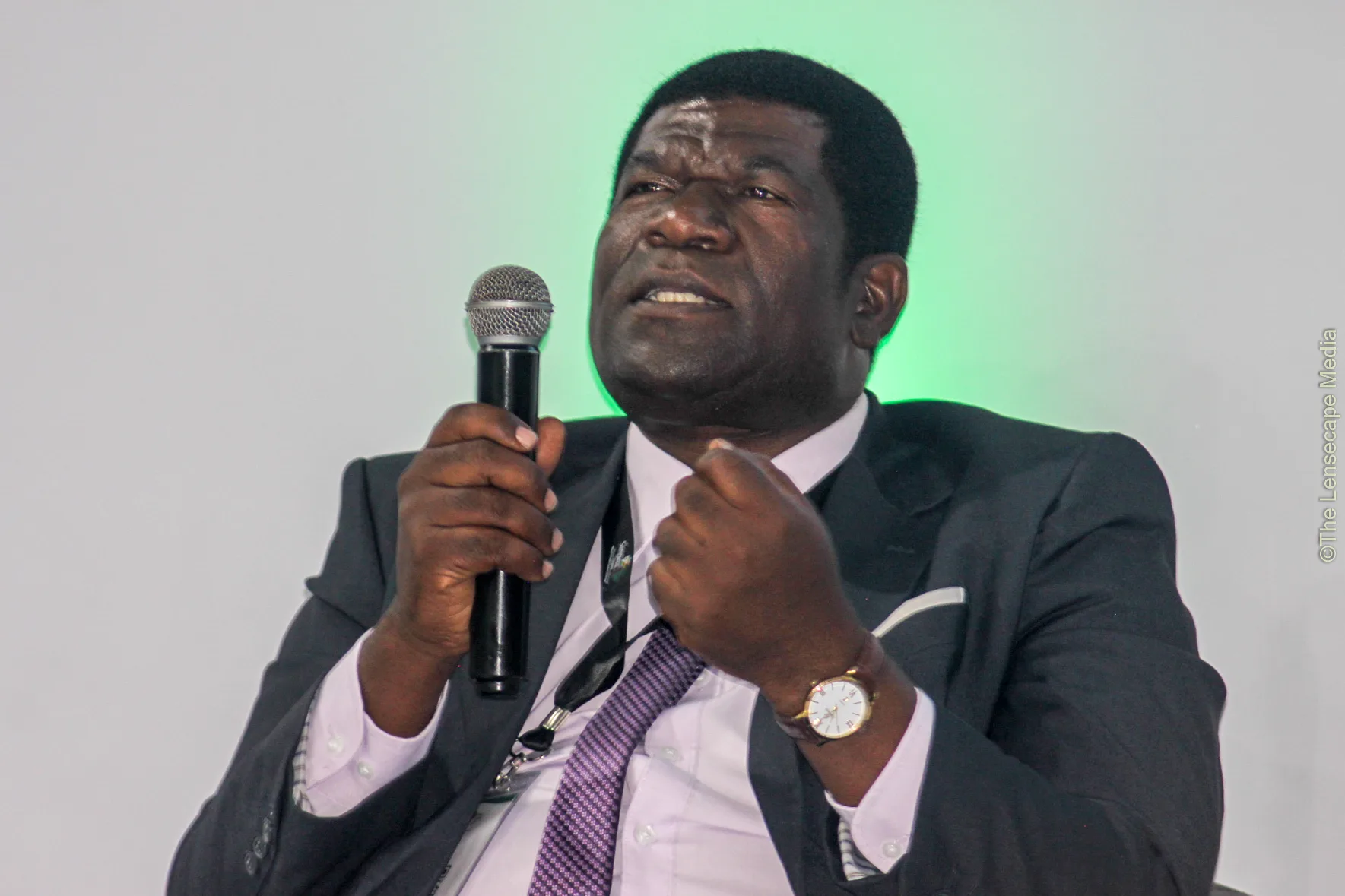 Air Zimbabwe brings Mutare permanently on board