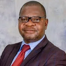 Government Rolls Out Summer Agricultural Plan, Prioritizes Rural Farmers