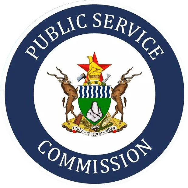 Second National Retirement Conference to be held in Bulawayo this Week