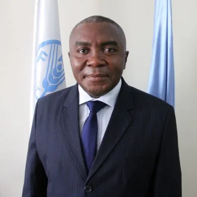 Natural Hazards Emerging As Top Threats To Agric Productivity, Food Security -FAO