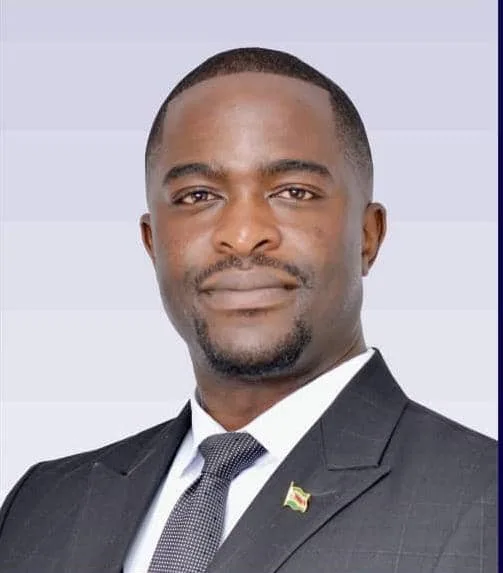 Youths say gvt incorporates their interests in policy