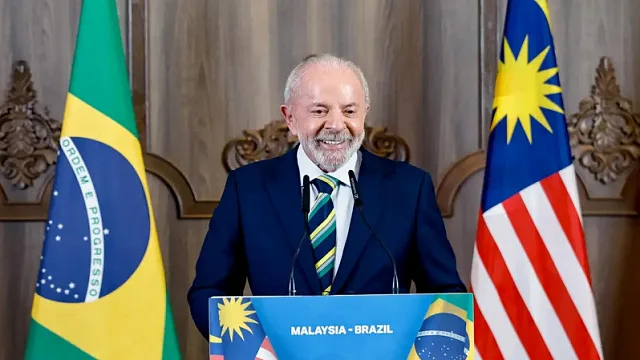 0648ydbhtq8xeouxri9ycjrf5k07j470