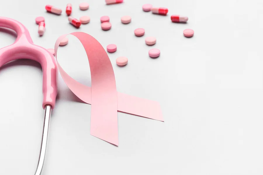 Breast Cancer: A Hidden, Silent Epidemic Among Zimbabwean Men