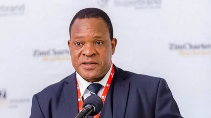 512678782_1119657326849731_6097189111707404990_n